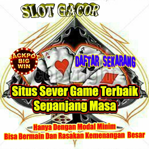 Download Apps